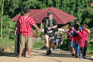 BIB: 
                            <button type="button" onclick="openModal(26694147)" class="btn btn-primary btn-sm float-right btn-popup" data-toggle="modal" data-target=".modal-high-quality">
                        <i class="fas fa-shopping-cart"></i> Add to Cart
                    </button>
                                            <button type="button" onclick="isThisMe(26694147, true)" class="btn btn-success btn-sm float-right btn-popup btn-isme hidden" data-toggle="tooltip" data-placement="bottom" title="นี่คือรูปของคุณใช่ไหม คลิกที่นี่เพื่อเอาเข้าอัลบั้ม">
                        <i class="fas fa-plus"></i> Add to album
                    </button>
                    <button type="button" onclick="isThisMe(26694147, false)" class="btn btn-warning btn-sm float-right btn-popup btn-isnotme hidden">
                        <i class="fas fa-ban"></i> Remove from album
                    </button>